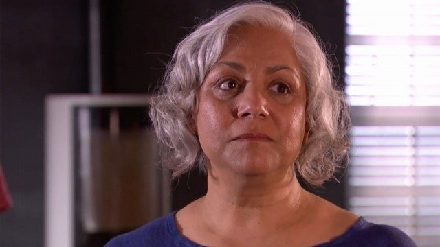 Hollyoaks 28x126