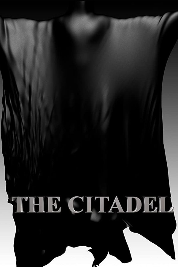 Content cover