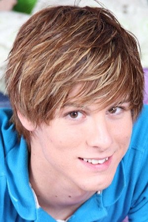 Profile image of Damien Belle Vie, a notable actor/actress