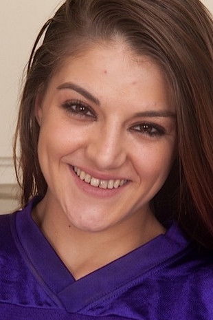 et billede af Haley Banks