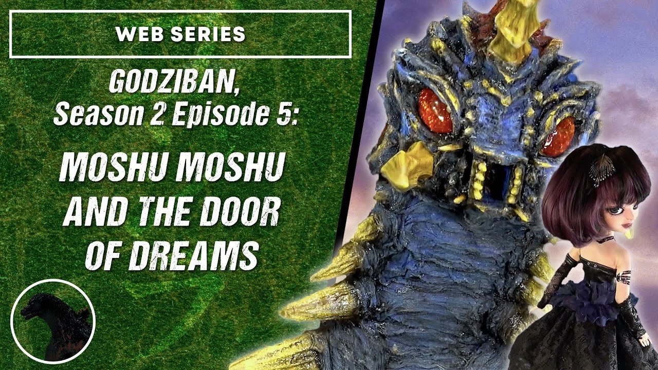 Episode 5