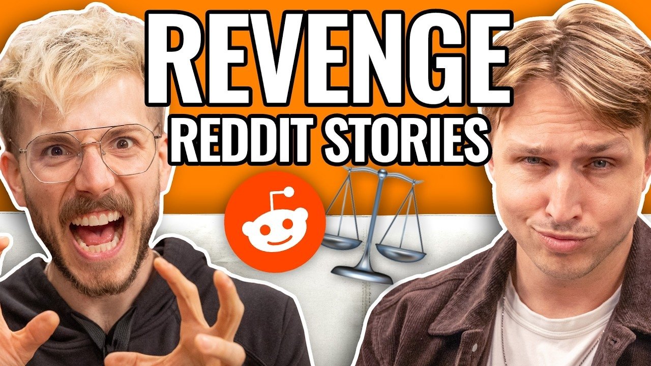 Episode 34