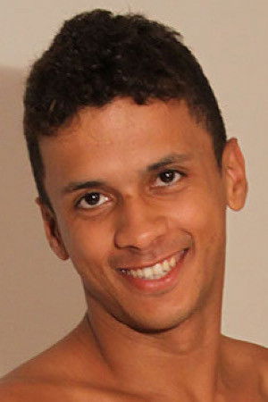 et billede af Renato