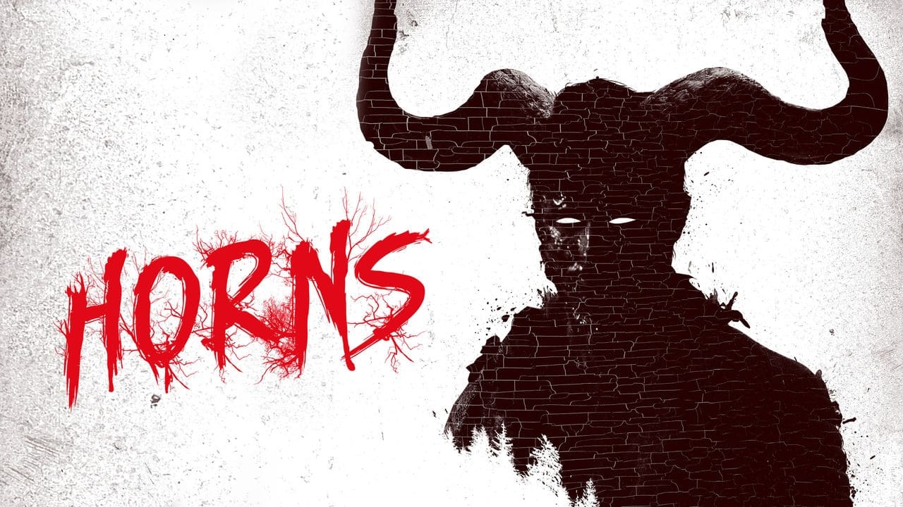 Horns