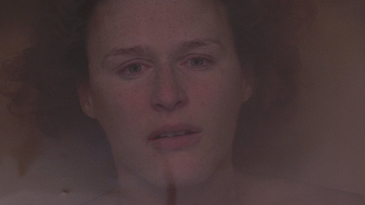 Fatal Attraction