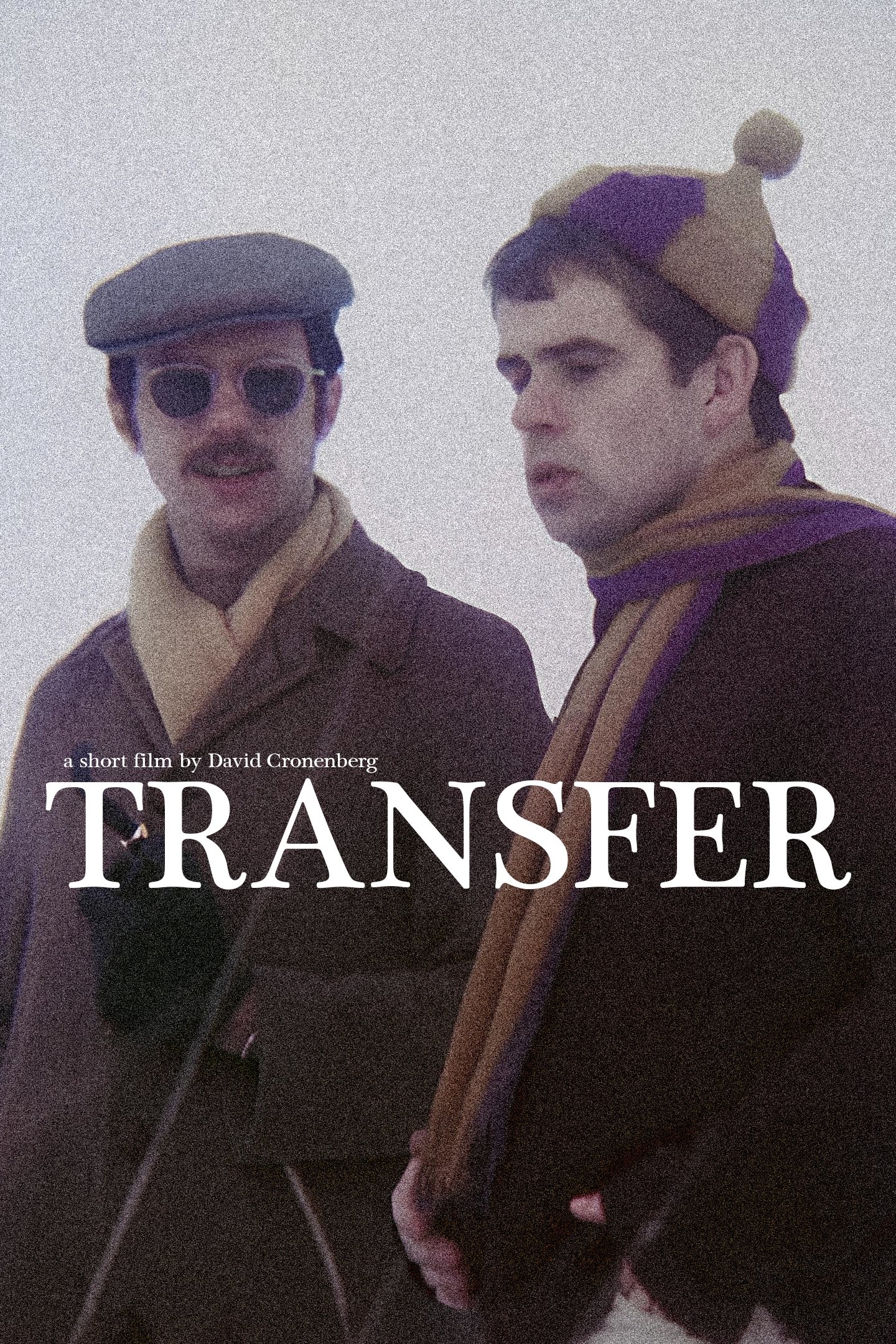 Transfer