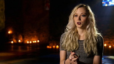 Episode 24