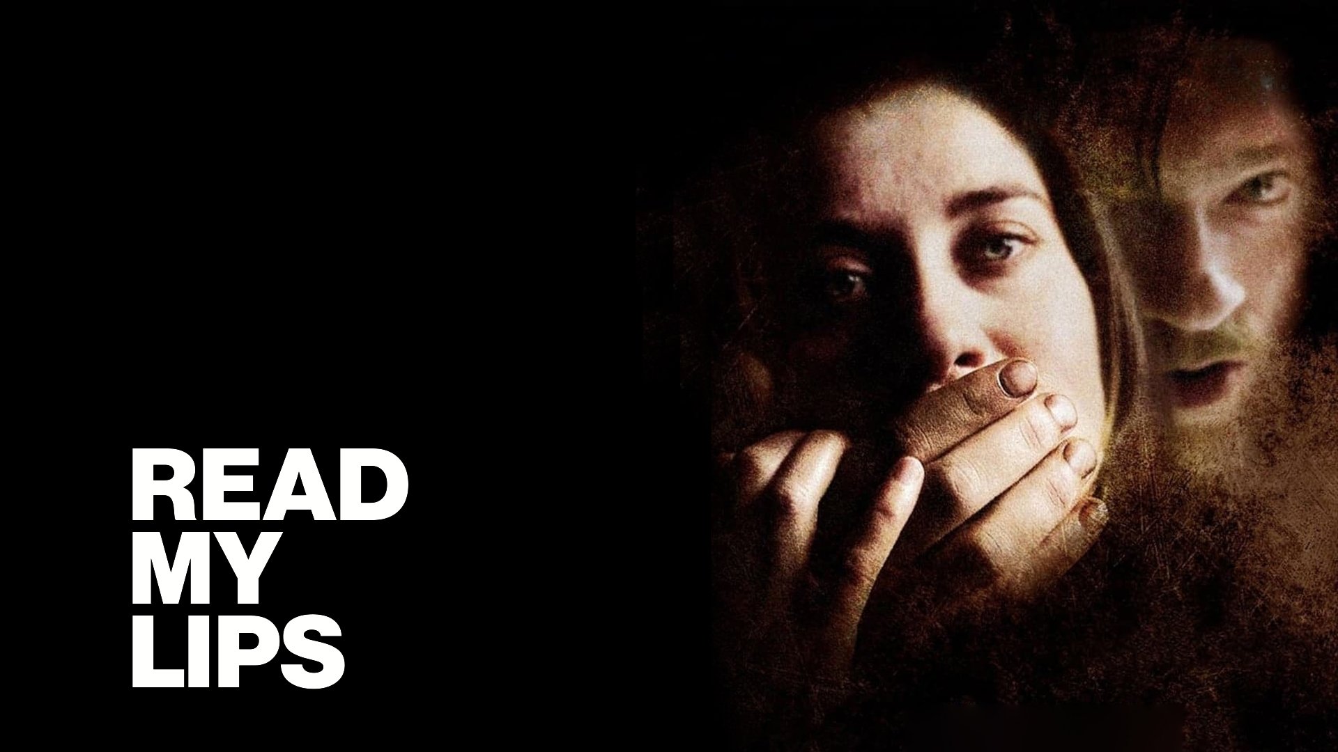 Read My Lips (2001)