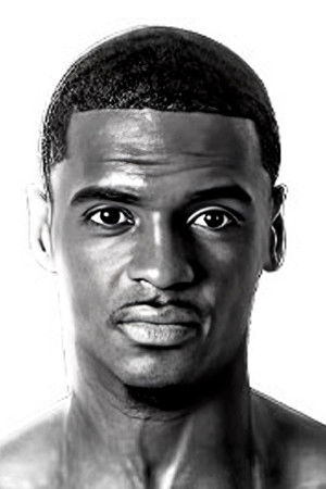 et billede af Wesley Ferrer