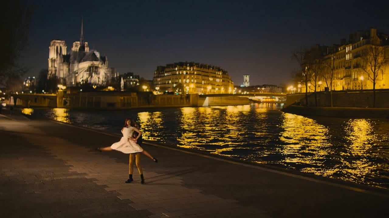 Paris Rendez-vous