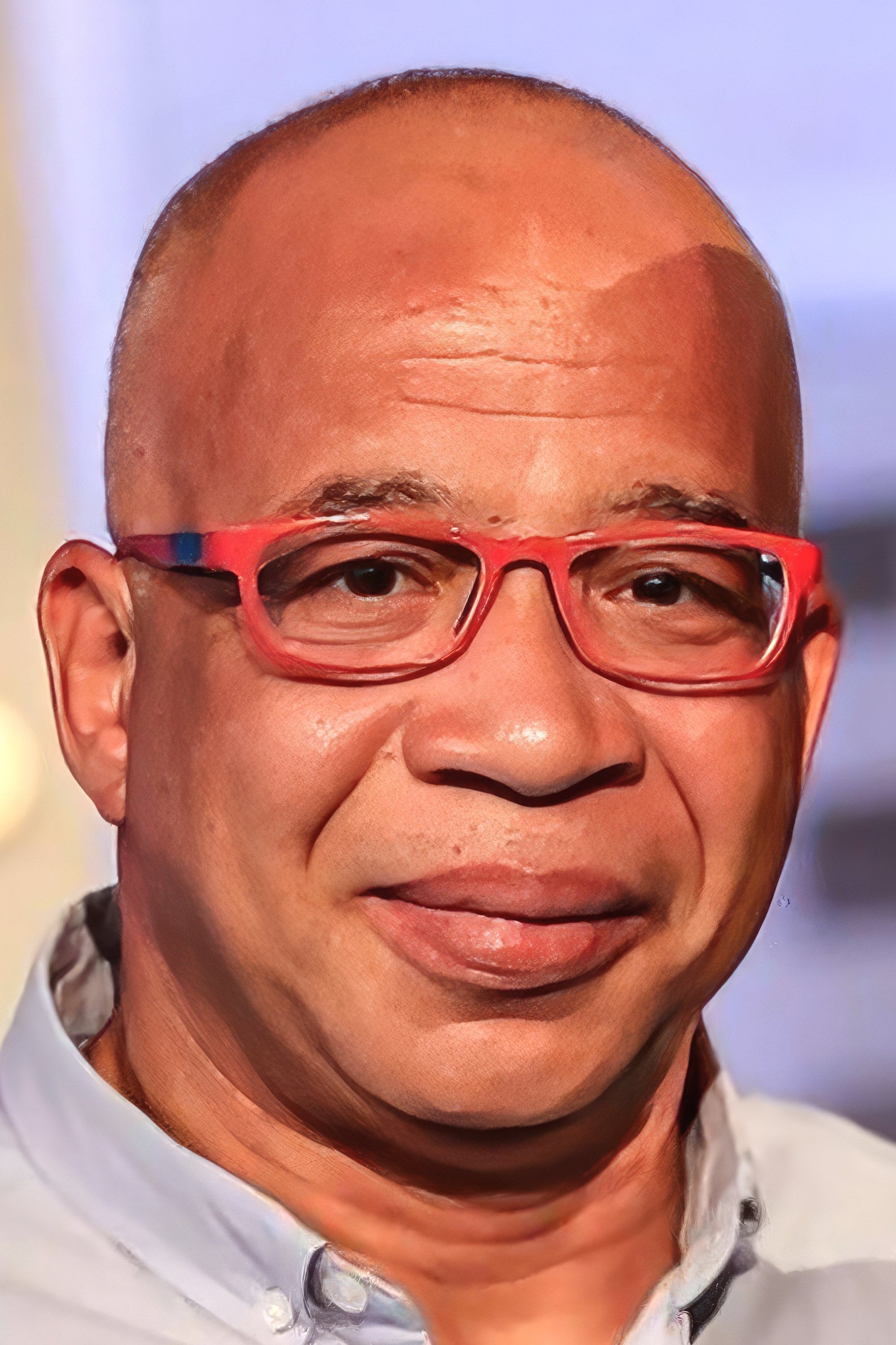 Sherif Desouqy's picture in the cast