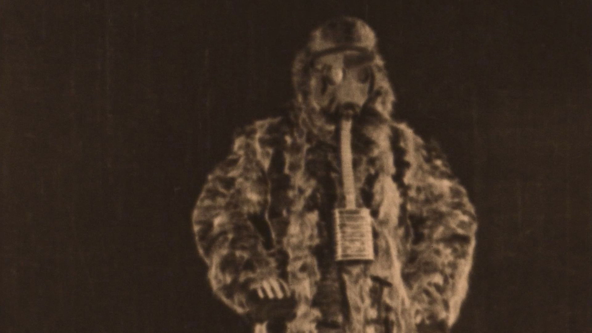 All Aboard for the Moon (1920)