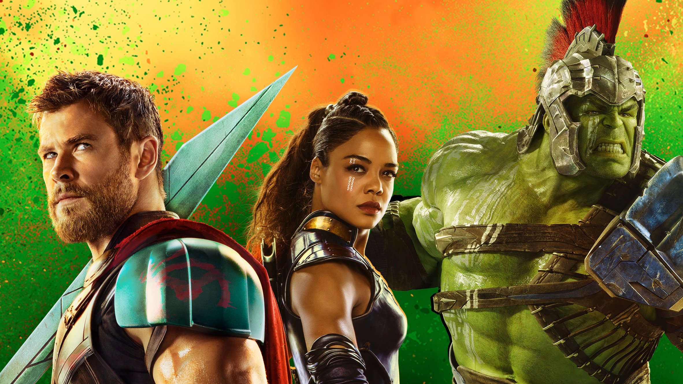 Image du film Thor : Ragnarok dt4zhq1iwctge6jbyb0h75gal5kjpg