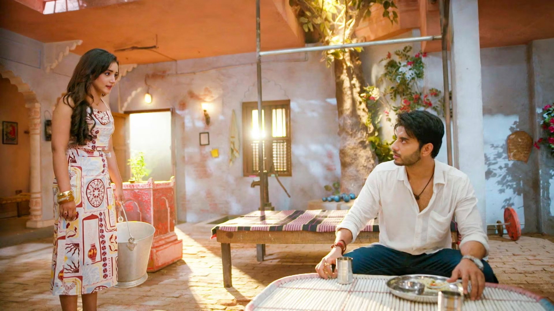 Episode 44