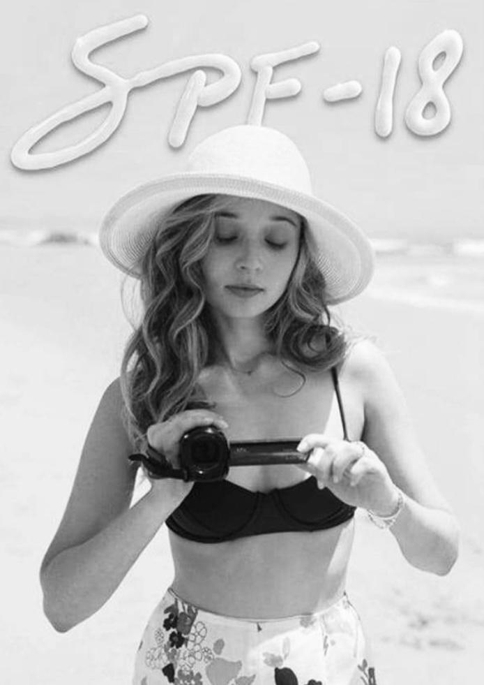 TMDB Image