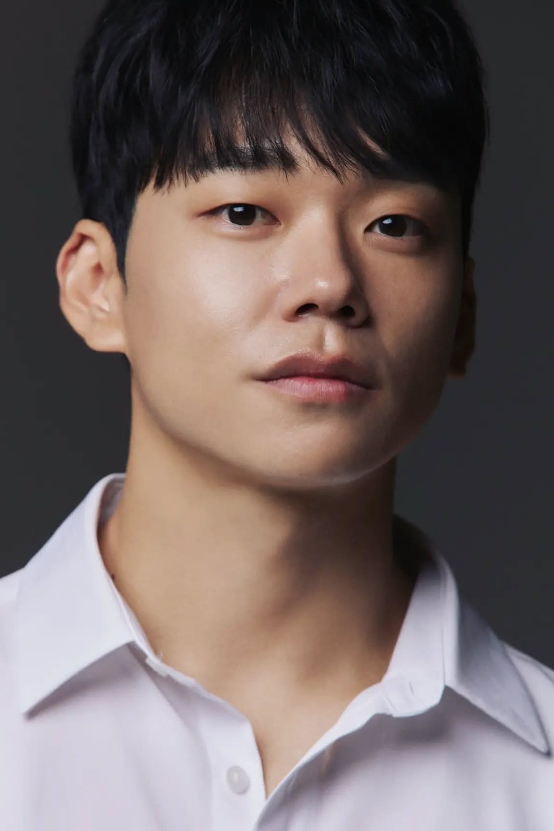 et billede af Seo Soo-chan