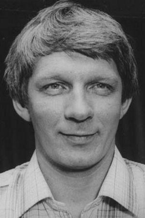 et billede af Vladimir Nosik