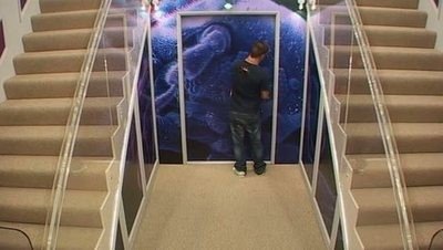 Big Brother 10x100