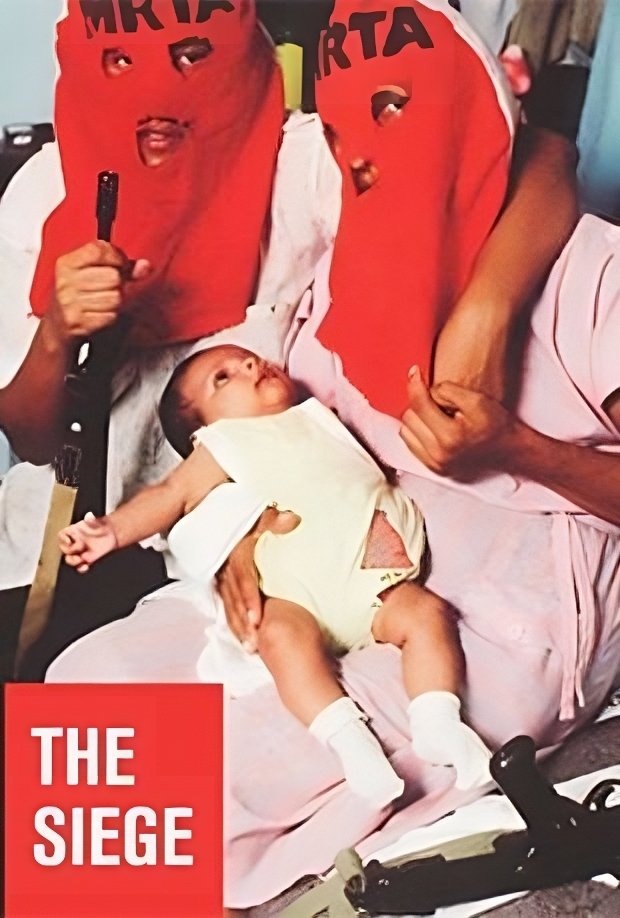 Content cover