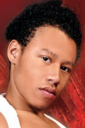 Profile image of Pin-Up-Boi, a notable actor/actress