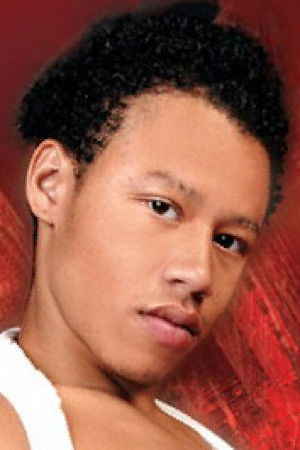 et billede af Pin-Up-Boi