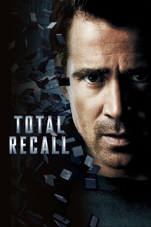 Total Recall