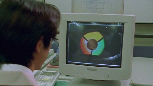 Episode 39