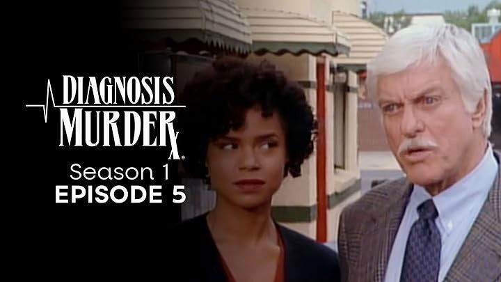 Episode 5