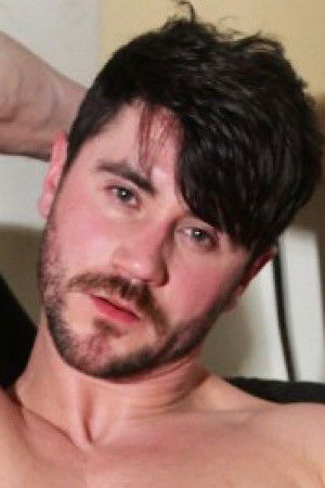 et billede af Sam Roberts