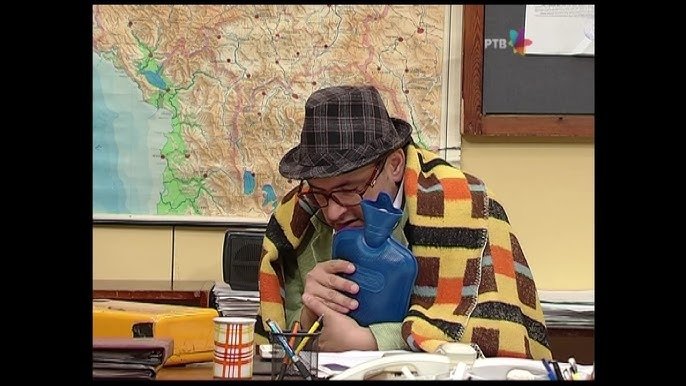 Episode 20