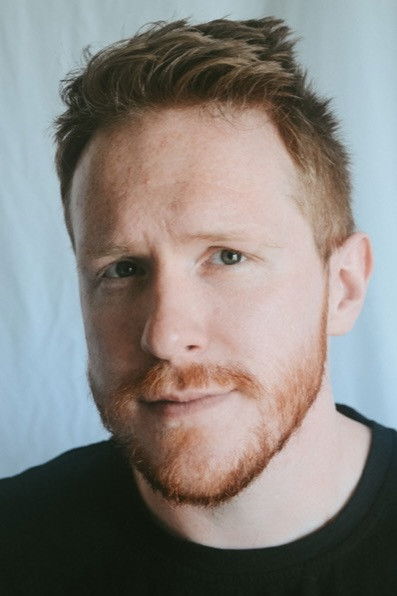 et billede af Harry Kolmer