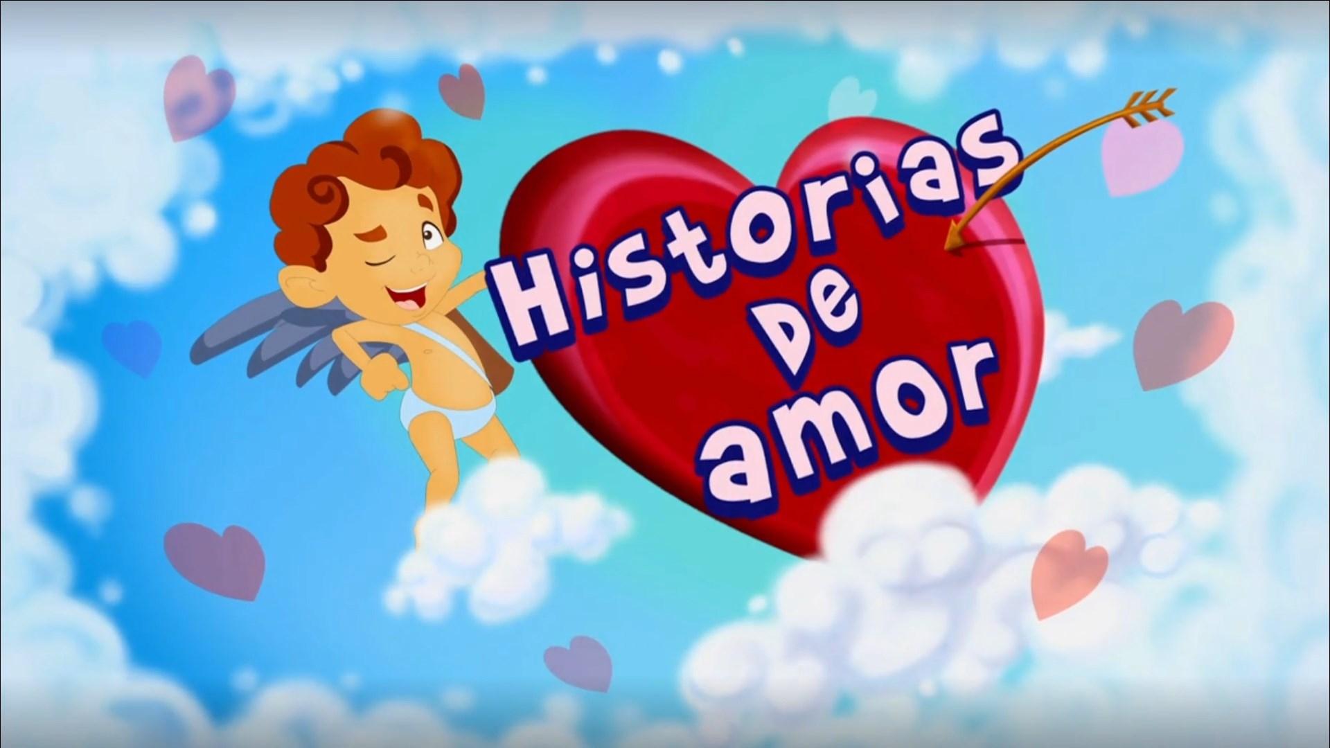 El Chavo: The Animated Series