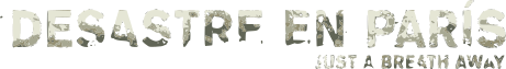 Just a Breath Away Logo