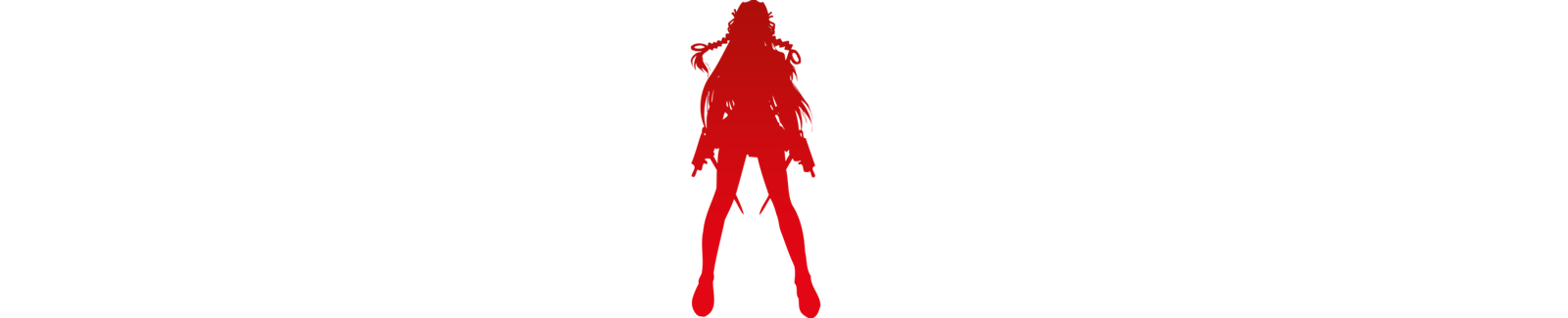 Corpse Princess: Kuro