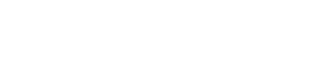 The French Connection Logo