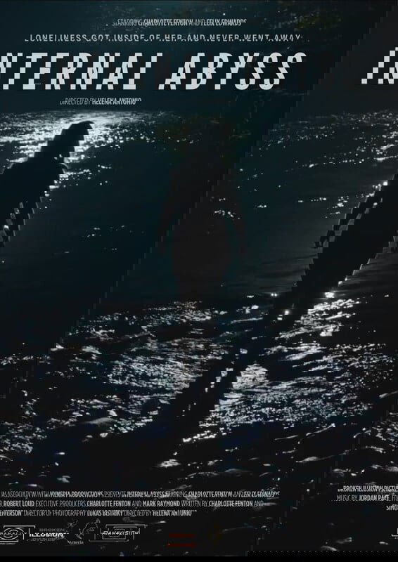Internal Abyss Internal Abyss