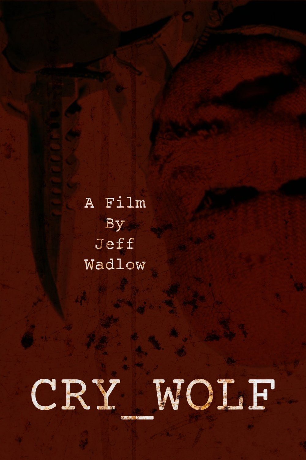 Cry_Wolf