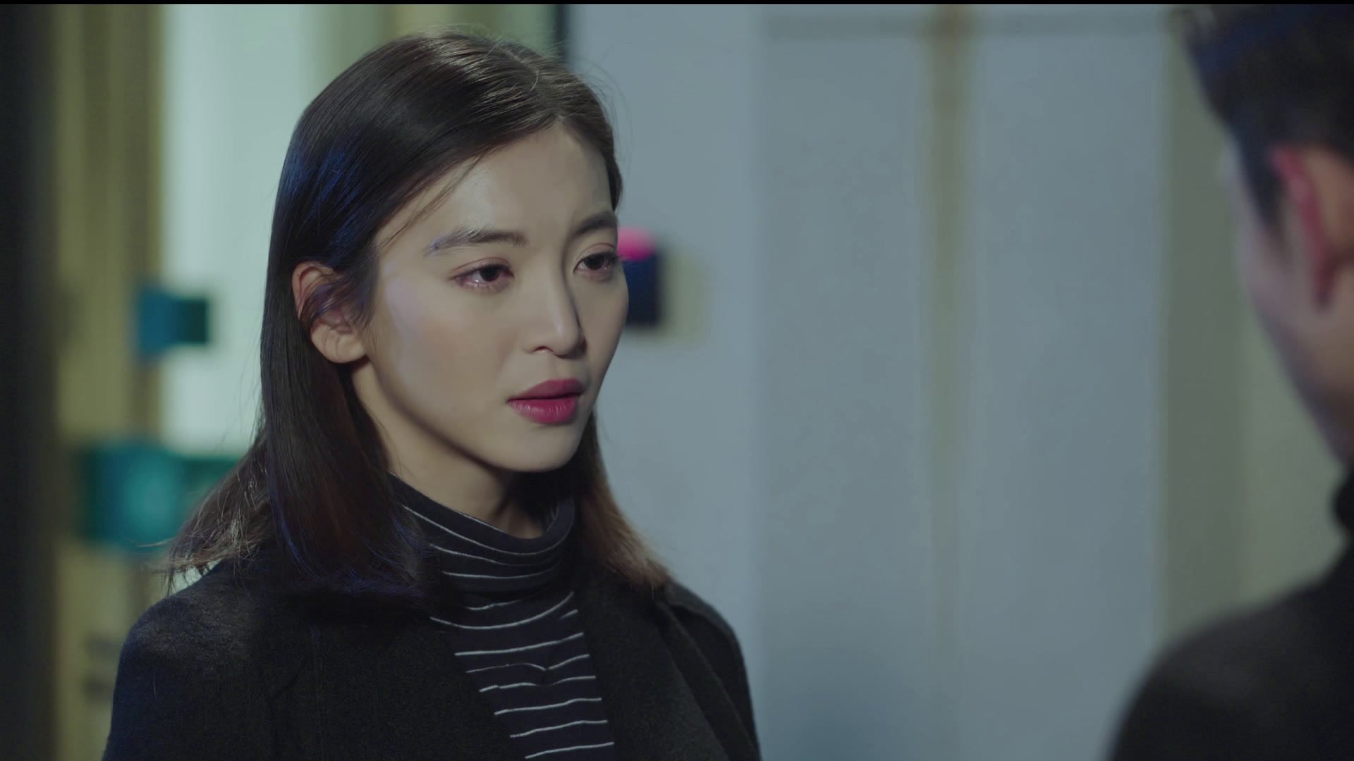 Shall I Compare You To a Spring Day