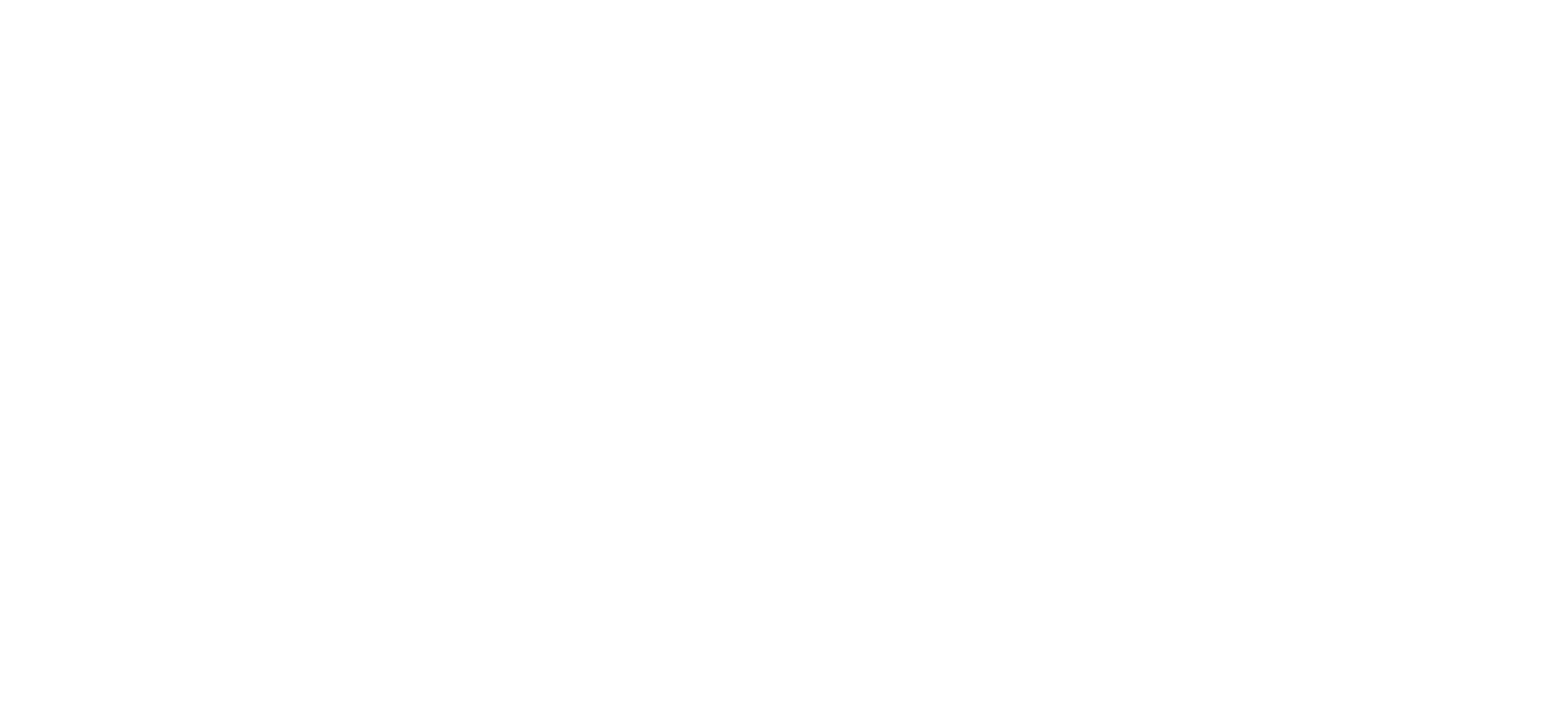 Family: The Unbreakable Bond Logo