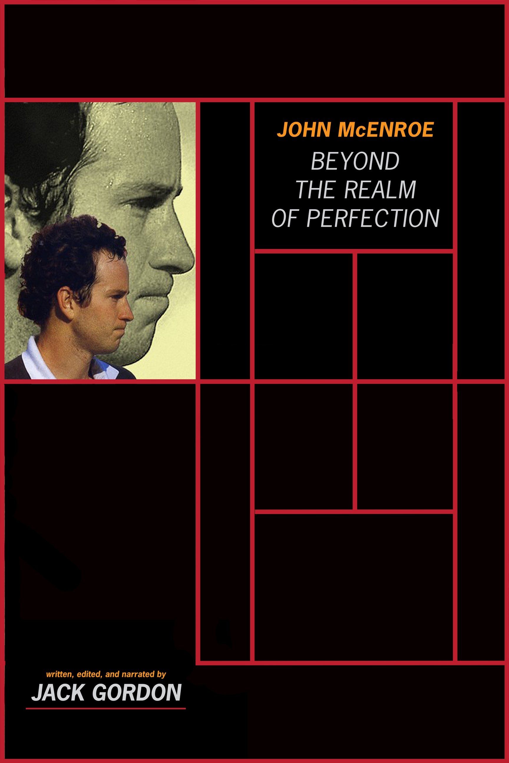 Beyond Perfection: The Art Of The Immaculate Grid - neonbs4
