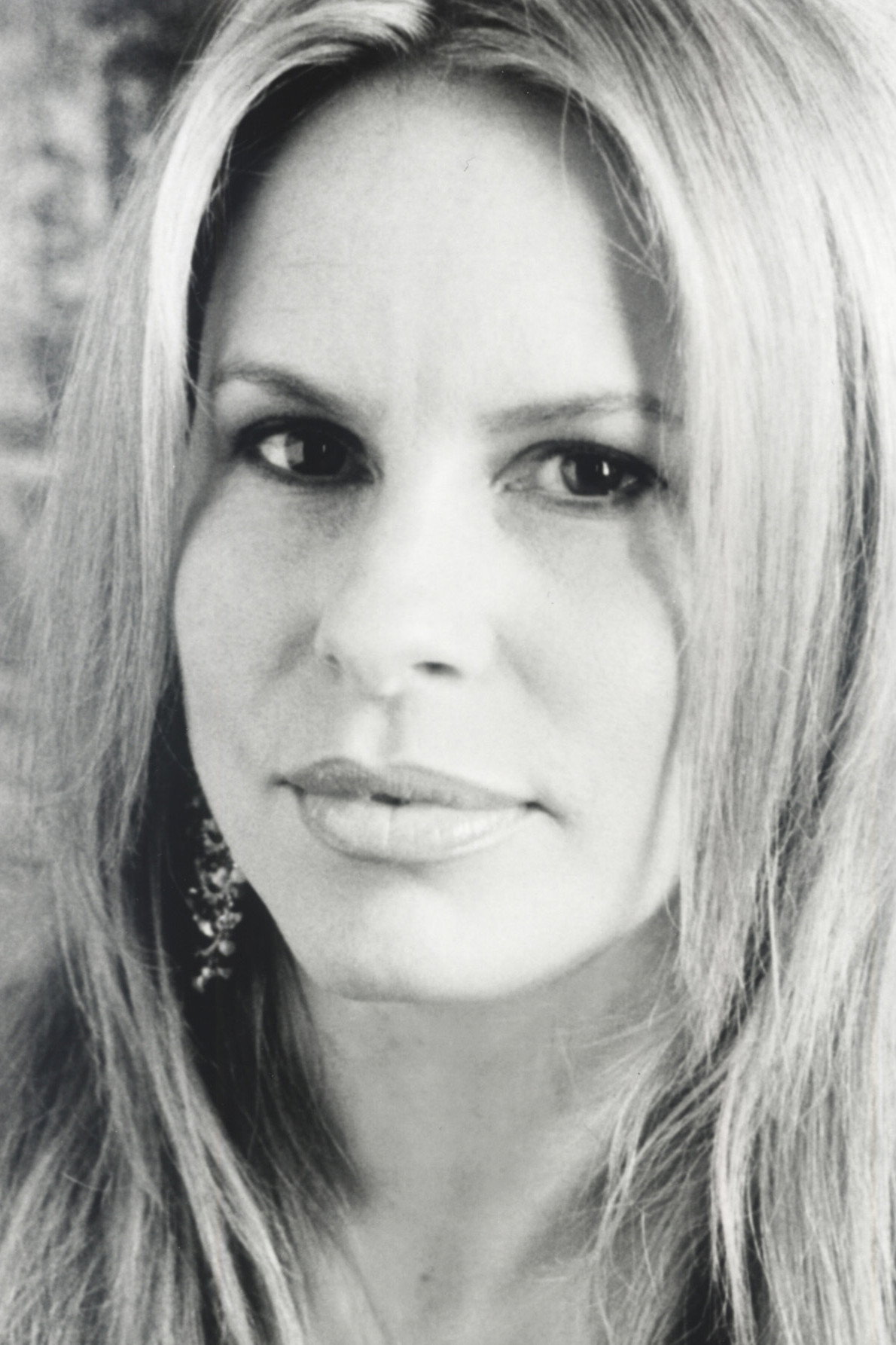 Vonda Shepard