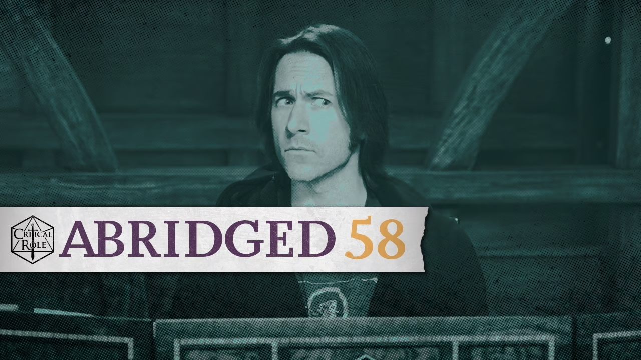 Episode 58