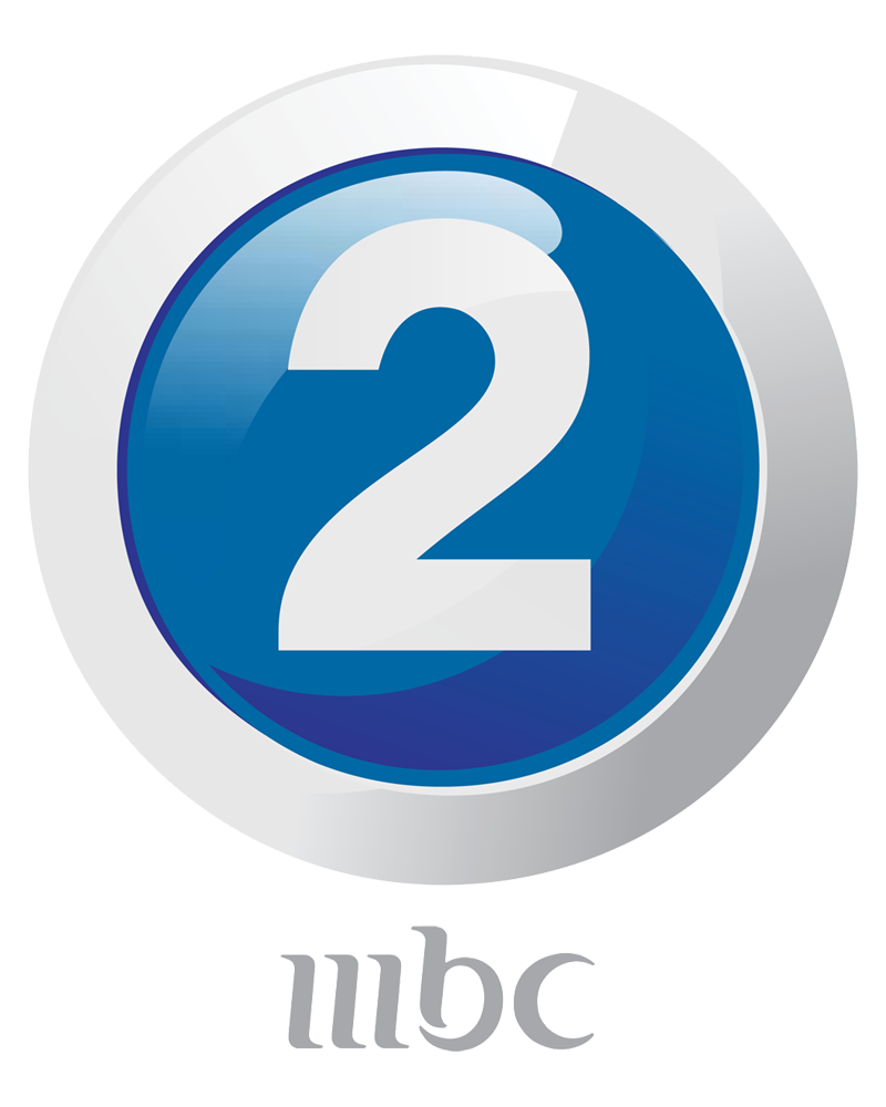network