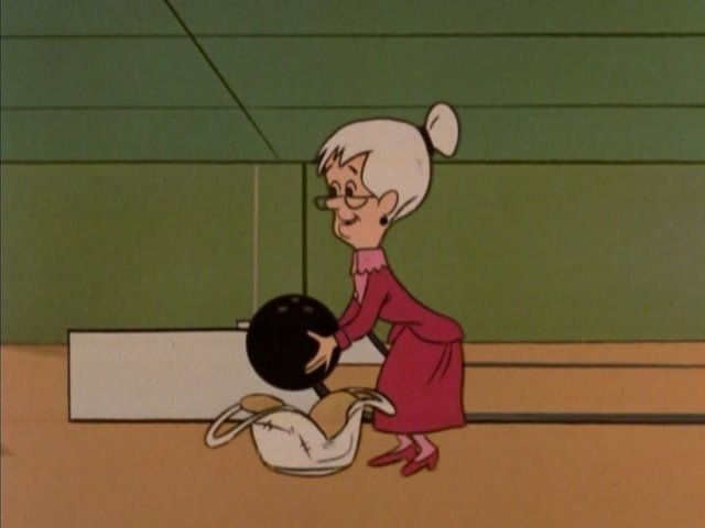Episode 7