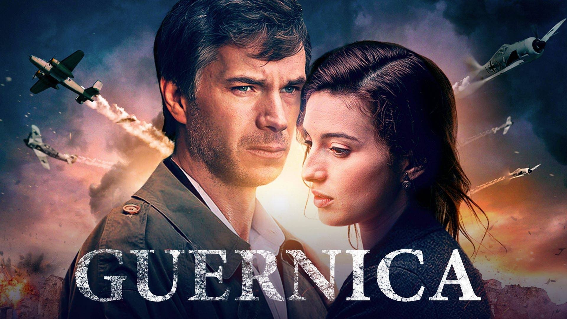 Guernica