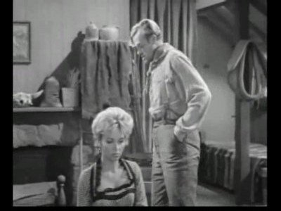 Gunsmoke