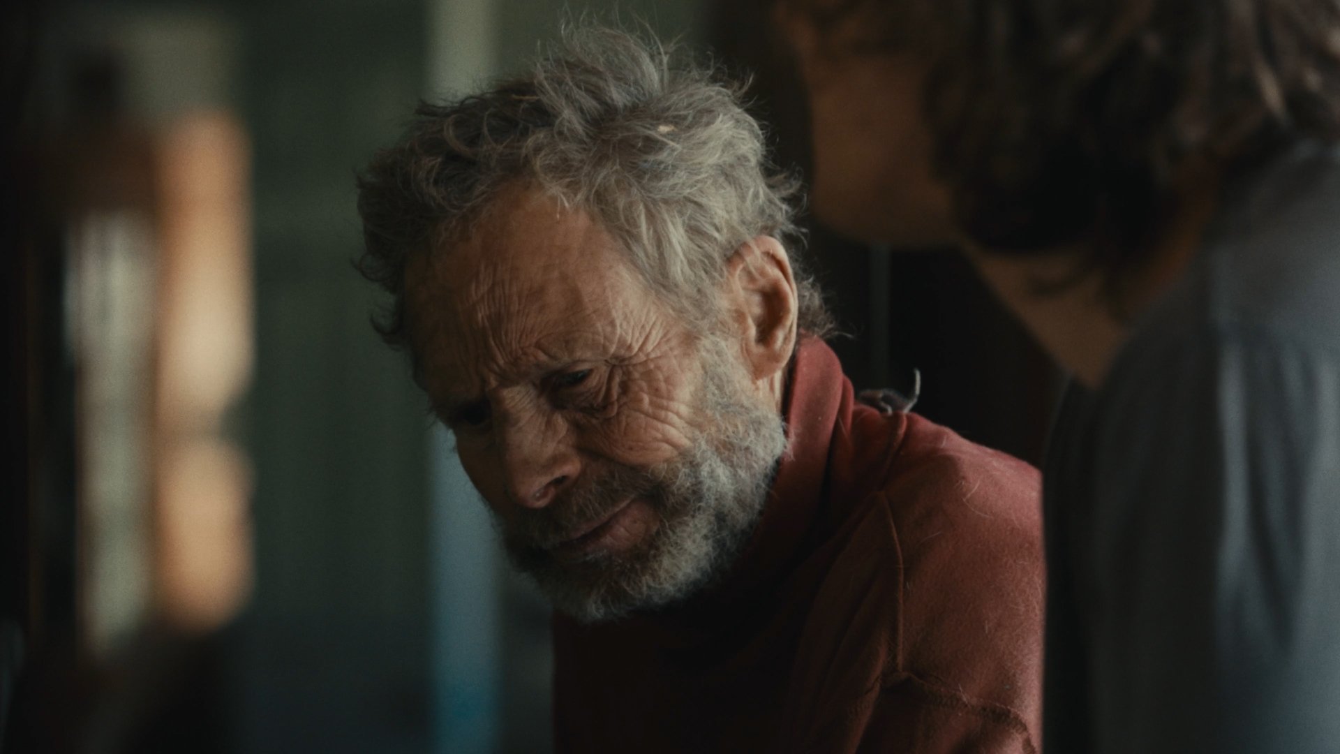 Imagem do Filme Expiration Date
