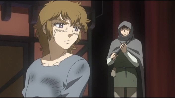 Episode 15