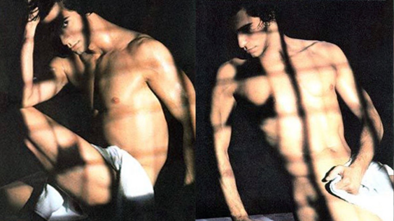 Scoring (1991)
