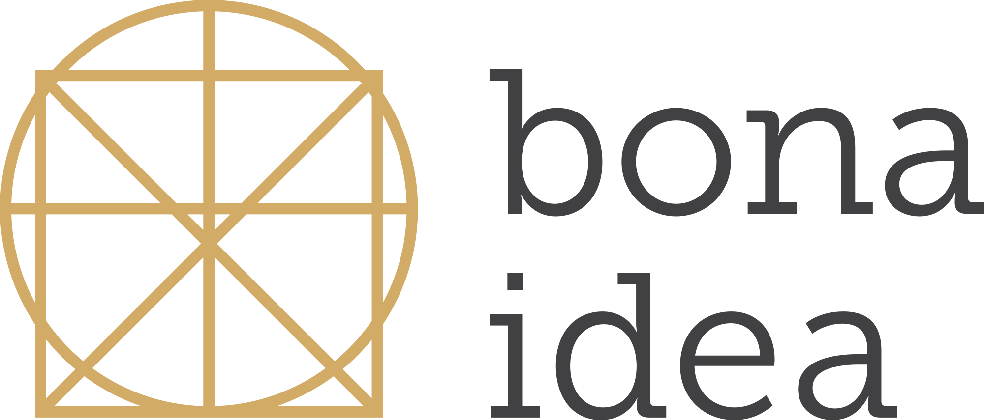 Bona Idea